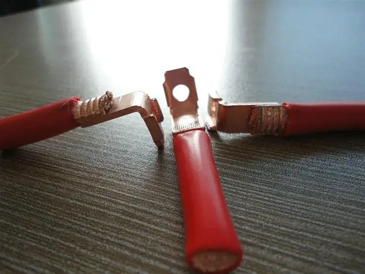 Ultrasonic Metal Wire Harness Welding Machine Aluminum Copper Wire Sheet Taping Terminals Bonding Joining Ultrasound Spot Welder Ultrasonic Metal Wire Harness Welding Machine Aluminum Copper Wire Sheet Taping Terminals Bonding Joining Ultrasound Spot Welder