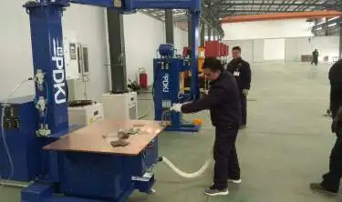 Ce And Ccc Approved Platform Table Welding Machine Seamless Spot Welder Ce And Ccc Approved Platform Table Welding Machine Seamless Spot Welder