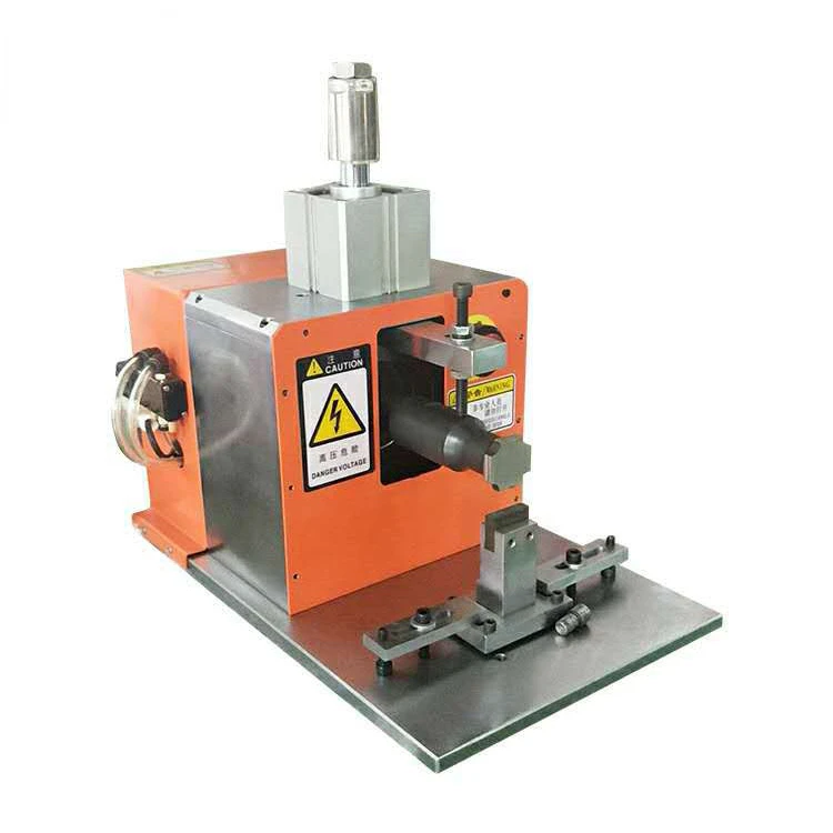 Ultrasonic Metal Wire Harness Welding Machine Aluminum Copper Wire Sheet Taping Terminals Bonding Joining Ultrasound Spot Welder Ultrasonic Metal Wire Harness Welding Machine Aluminum Copper Wire Sheet Taping Terminals Bonding Joining Ultrasound Spot Welder