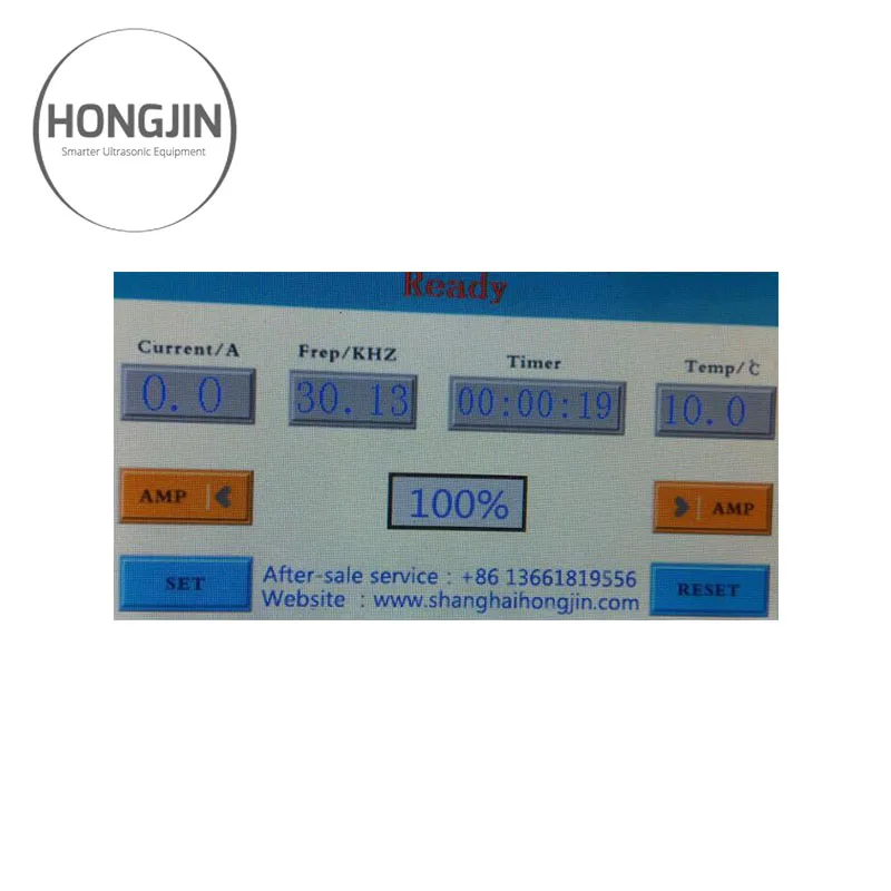 Soldering Portable Ultrasonic Plastic Spot Welding Machine Soldering Portable Ultrasonic Plastic Spot Welding Machine
