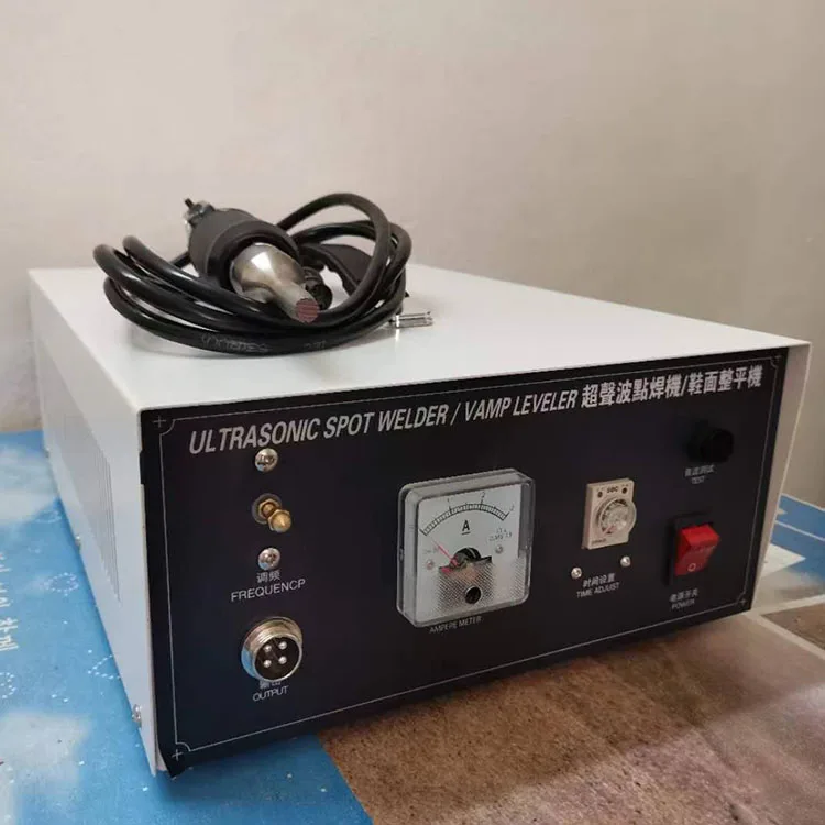 Ultrasonic Generator 500W Spot Welding Machine Hot Selling 28K Ultrasonic Welder Turkey Canada Egypt Italy Thailand Oeml Ultrasonic Generator 500W Spot Welding Machine Hot Selling 28K Ultrasonic Welder Turkey Canada Egypt Italy Thailand Oeml