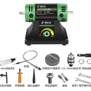 220V Multifunction Grinding Polishing Machine Mini Table Saw Jade Engraving Machine Portable Jade Cutting Machine Stone Polisher – package 3 220V Multifunction Grinding Polishing Machine Mini Table Saw Jade Engraving Machine Portable Jade Cutting Machine Stone Polisher – package 3