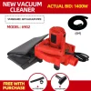 Industrial Vacuum Cleaner High-Power Wall Slotting Sanding Woodworking Dust Removal Blower Dust Blowing and Suction Machine – 6m