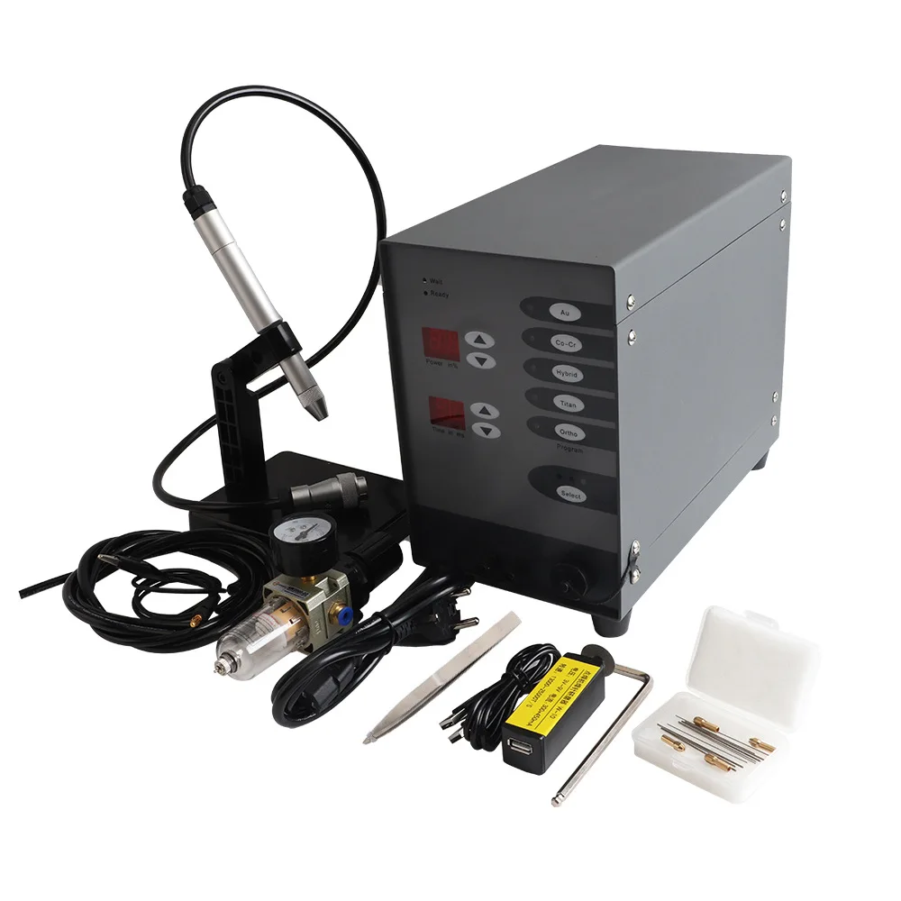 Automatic Glasses Frame Touch Spot Welding Machine For Gold And Silver Jewelry Argon Arc Welding Machine Dental Spot Welder Automatic Glasses Frame Touch Spot Welding Machine For Gold And Silver Jewelry Argon Arc Welding Machine Dental Spot Welder