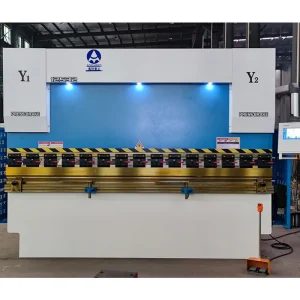 Cnc Sheet Metal Bending Machine Steel Folder Machine WC67K 125T/3200 Hydraulic Press Brake Stainless Plate Bend Cnc Sheet Metal Bending Machine Steel Folder Machine WC67K 125T/3200 Hydraulic Press Brake Stainless Plate Bend