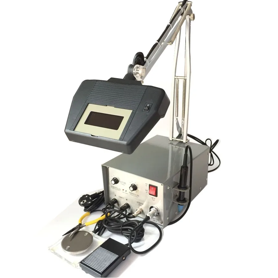 Jewelry Making Machine Manufacturer Welder Kit Jewelry Argon Spot Welder Jewelry Making Machine Manufacturer Welder Kit Jewelry Argon Spot Welder