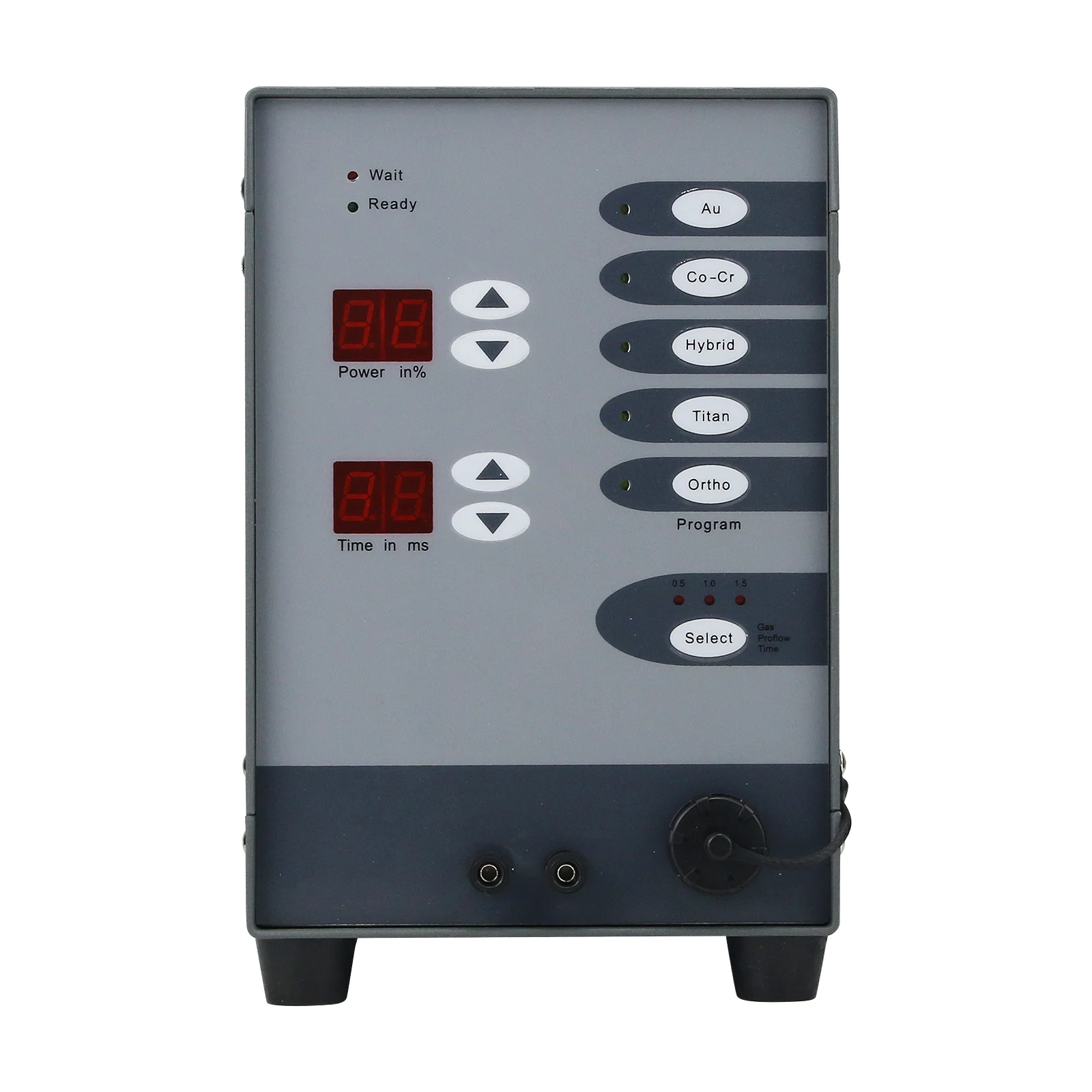 110V/220V 100W Argon Welder Automatic Pulse Argon Spot Welder Argon Welding Machine For Jewelry Dentistry 110V/220V 100W Argon Welder Automatic Pulse Argon Spot Welder Argon Welding Machine For Jewelry Dentistry