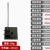 1-14mm Manual Hoop Bending Machine Manual Steel Bar Bending Machine Construction Site Tools – 1-14MM-201659816