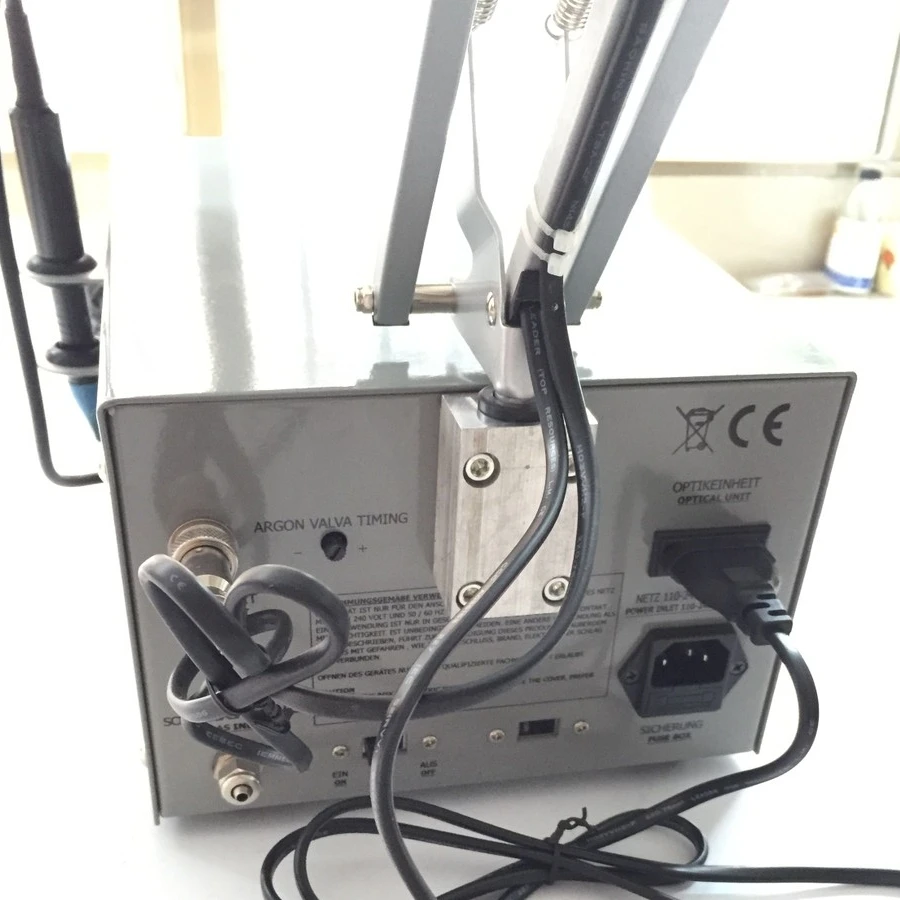 Jewelry Making Machine Manufacturer Welder Kit Jewelry Argon Spot Welder Jewelry Making Machine Manufacturer Welder Kit Jewelry Argon Spot Welder