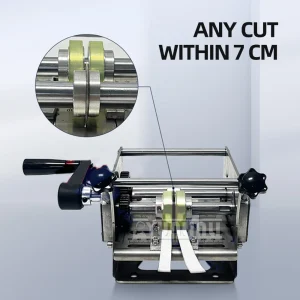 Kf Sfe05E0256Aa5461B9F071B5Beb230B001 Hand Cranked Edgeband Tape Cutting Machine Pvc Edge Banding Slitting Knife Edge Banding Slitting Machine Kf Sfe05E0256Aa5461B9F071B5Beb230B001 Hand Cranked Edgeband Tape Cutting Machine Pvc Edge Banding Slitting Knife Edge Banding Slitting Machine