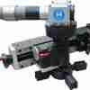 SMG F610 Pneumatic Flange Facing Machine (Facing Range: 2 – 24” (50 – 610mm)