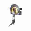 SMG Orbital Pipe Cutting Beveling Machine