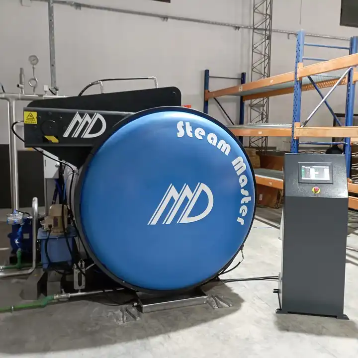 Yarn Fixing Conditioning Machine Ht Hp Steamer Autoclave Automatic 380V;50Hz Steam Master 2 Years Turkey Yarn Fixing Conditioning Machine Ht Hp Steamer Autoclave Automatic 380V;50Hz Steam Master 2 Years Turkey