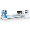 Made in Turkey Manufacturer Door Sizing Machine with Surface Door Squaring Machine For Woodworking Price
