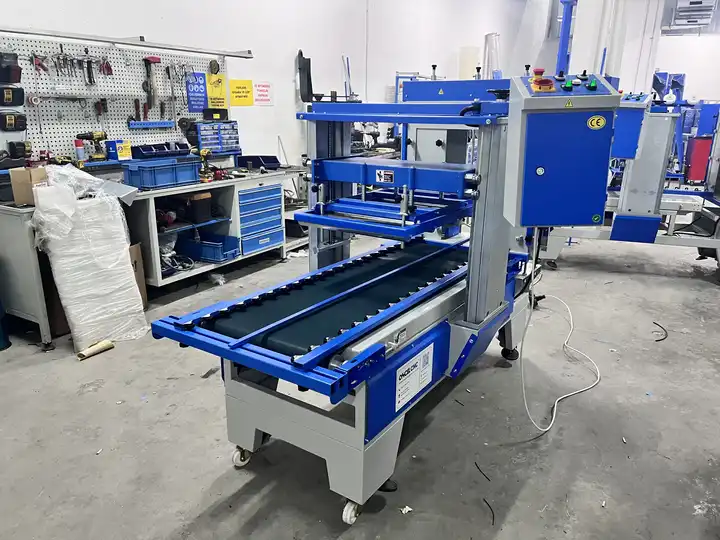 New Frame Mortar Coating Machine With Motor Gear Engine Bearing Core Components New Frame Mortar Coating Machine With Motor Gear Engine Bearing Core Components