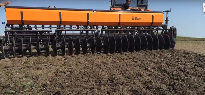 Good Quality Sesame Planter For Tractor Turkey Sesame Planter Good Quality Farm Mounted 24 Row Tractor Mounted Sesame Seeder Good Quality Sesame Planter For Tractor Turkey Sesame Planter Good Quality Farm Mounted 24 Row Tractor Mounted Sesame Seeder