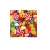 CANDY PRODUCTION LINE CANDY MAKING LINE