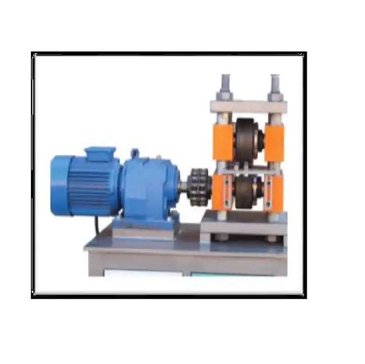 Spoon & Fork & Knife Production Line Spoon & Fork & Knife Production Line