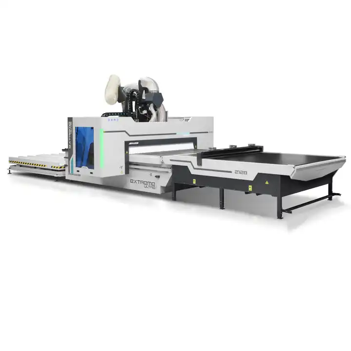 European Quality Turkish Cnc Router Machine Woodworking Atc Nesting Drilling Boring Surface Design Cutting Saw European Quality Turkish Cnc Router Machine Woodworking Atc Nesting Drilling Boring Surface Design Cutting Saw