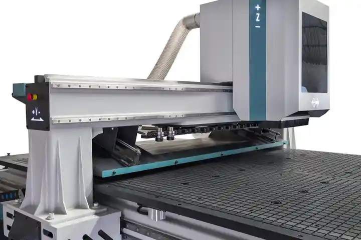 Maytere 2128 Ult Wood Working Cnc Router Machine Durable, Turkey Maytere 2128 Ult Wood Working Cnc Router Machine Durable, Turkey