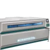 Super Star First Class Quality MPL.II.P.AUTO Vacuum Membrane Press Machine for Furniture Industry from Turkey