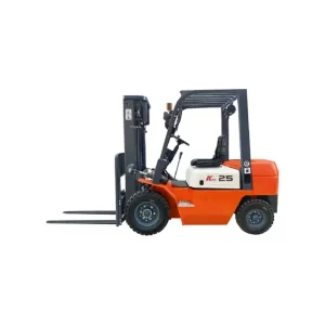 Best Diesel Engine Forklift – Heavy Load Lifter – Ideal For Efficient Lifting And Transporting In Various Industries Best Diesel Engine Forklift – Heavy Load Lifter – Ideal For Efficient Lifting And Transporting In Various Industries