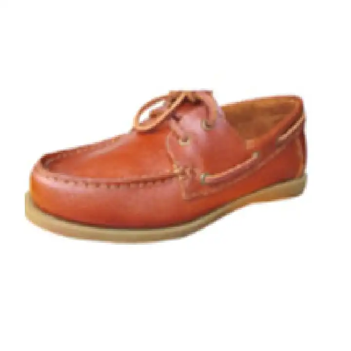 Shoes Production Machines Shoes Making Machines Shoes Production Machines Shoes Making Machines
