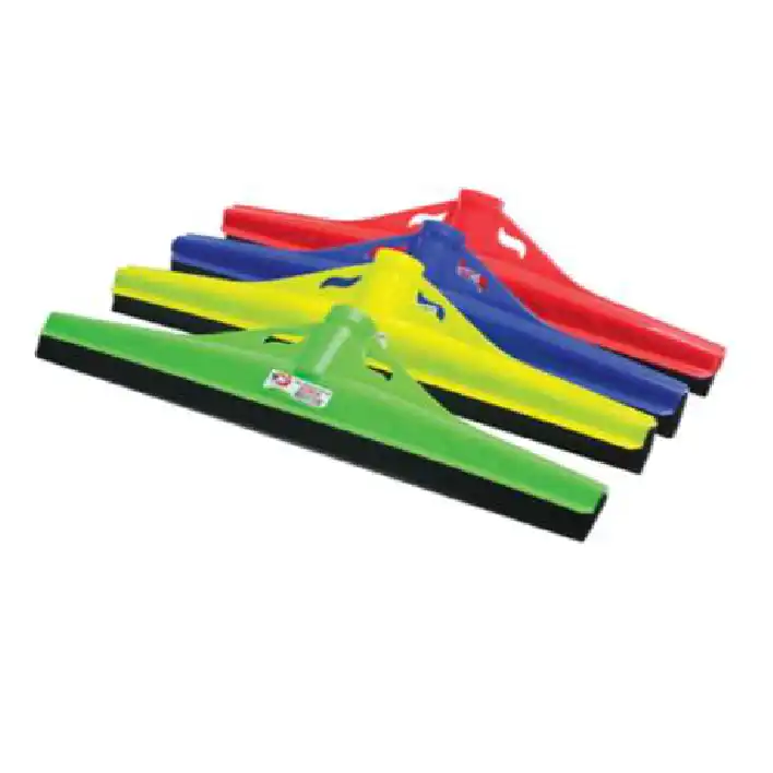 Floor Squeegee Production Line Floor Squeegee Production Line