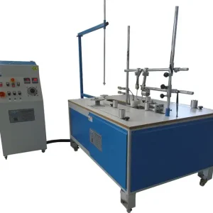 EPS Foam Arch & Base Cutter EPS Foam Arch & Base Cutter