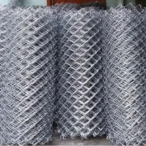 Wire Fencing Machine, Wire Fencing Production Line