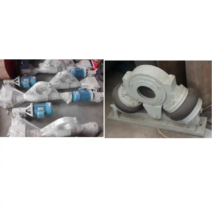 Waste Paper Recycling Kraft Paper & Paper Bags Production Plant Waste Paper Recycling Kraft Paper & Paper Bags Production Plant