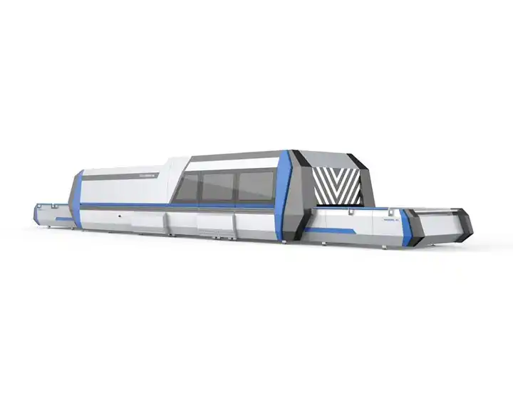 High Precision Glass Making Machine Tempering Glass Production Line Building Flat Tempered Glass Tempering Machine High Precision Glass Making Machine Tempering Glass Production Line Building Flat Tempered Glass Tempering Machine