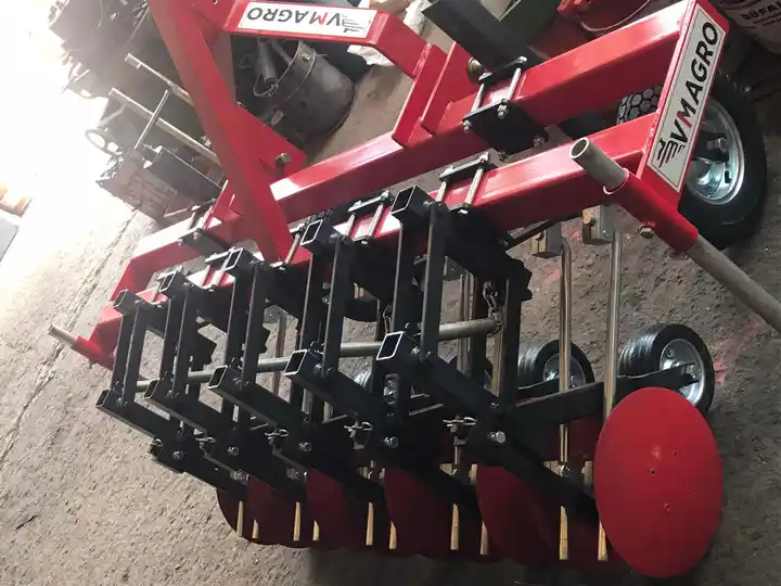 Super Star First Class Quality Vm10 The Row Onion Hoeing Machine From Turkey Super Star First Class Quality Vm10 The Row Onion Hoeing Machine From Turkey