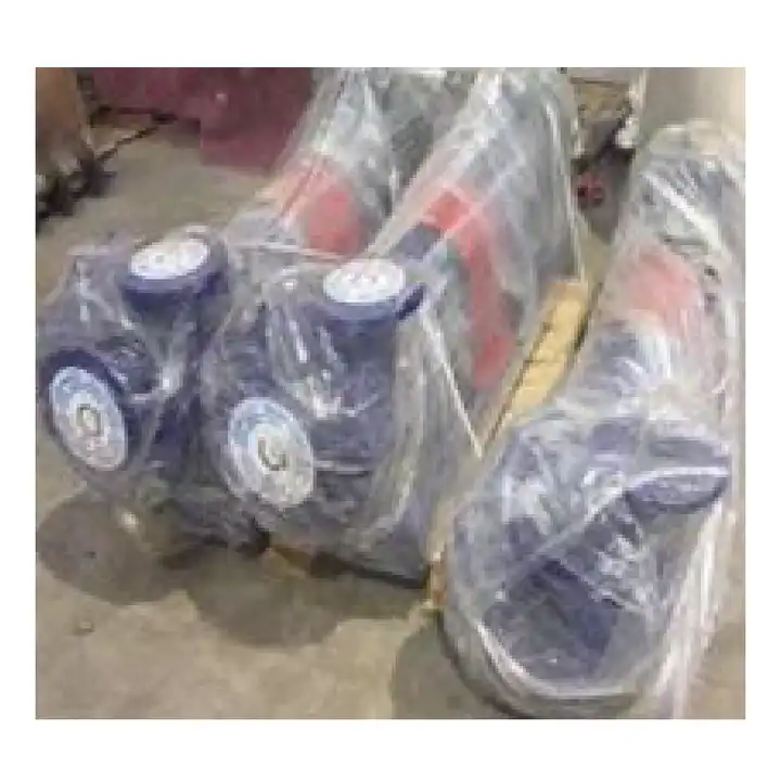 Salt Washing Plant – Salt Washing Unit Salt Washing Plant – Salt Washing Unit