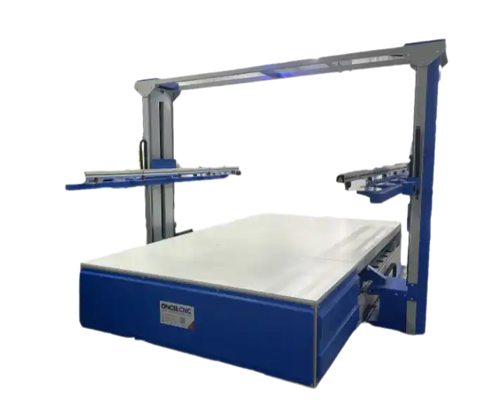 Hot Wire Foam Eps Foam Cutting Machines Hot Wire Foam Eps Foam Cutting Machines