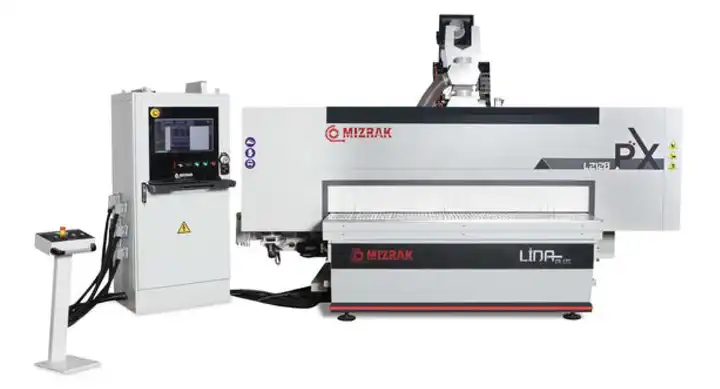 Professional For High Size Business Router Machine Woodworking Atc Nesting Drilling Boring Surface Design Cutting Saw Professional For High Size Business Router Machine Woodworking Atc Nesting Drilling Boring Surface Design Cutting Saw