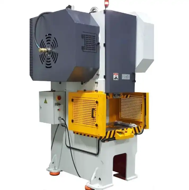 Surgical Instruments Production Line Surgical Instruments Production Line
