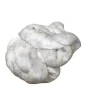EPS Foam Melting Machine
