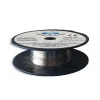 Industrial Best Cutting Titanium Wire Super Serial for Efficient Cutting of Polystyrene at Competitive Prices