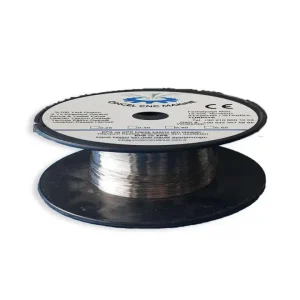 Industrial Best Cutting Titanium Wire Super Serial for Efficient Cutting of Polystyrene at Competitive Prices Industrial Best Cutting Titanium Wire Super Serial for Efficient Cutting of Polystyrene at Competitive Prices