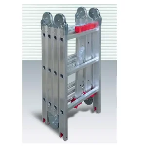 ALUMINUM LADDER PRODUCTION LINE – ALUMINIUM LADDER PRODUCTION LINE ALUMINUM LADDER PRODUCTION LINE – ALUMINIUM LADDER PRODUCTION LINE