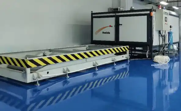 Eva Glass Laminating Machine Automatic Flat Glass Laminated Production Line Laminated Glass Machine Glass Laminating Machine Eva Glass Laminating Machine Automatic Flat Glass Laminated Production Line Laminated Glass Machine Glass Laminating Machine