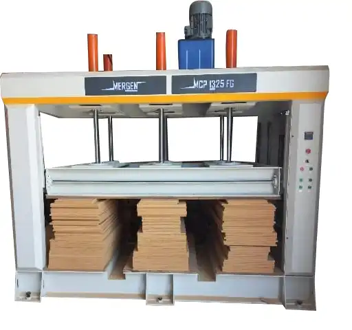 First Class Quality Mcp 30.Auto Cold Door Press Machine High Quality And Durable From Turkey First Class Quality Mcp 30.Auto Cold Door Press Machine High Quality And Durable From Turkey