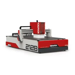 2128 Made in Turkey Flat Table CNC Router for Woodworking High European Quality CNC Machines 2128 Made in Turkey Flat Table CNC Router for Woodworking High European Quality CNC Machines