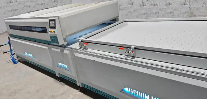 First Class Quality Mpl.ii.m.auto Vacuum Membrane Press Machine High Quality And Durable From Turkey First Class Quality Mpl.ii.m.auto Vacuum Membrane Press Machine High Quality And Durable From Turkey