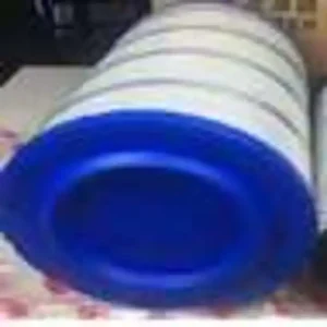 MANUAL TRUCK AIR FILTER PRODUCTION LINE MANUAL TRUCK AIR FILTER PRODUCTION LINE