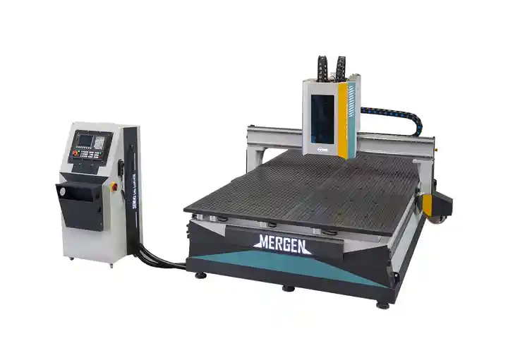 Cnc Machine Solton 2128 Ls Wood Working Cnc Router Machine High Quality And Durable From Turkey Cnc Machine Solton 2128 Ls Wood Working Cnc Router Machine High Quality And Durable From Turkey