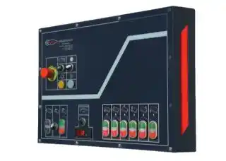 Turkish Made Full Automatic Four Side Planner Six 6 Blades Heavy Duty 4 Faces Spindle Planner Moulder Machine Turkish Made Full Automatic Four Side Planner Six 6 Blades Heavy Duty 4 Faces Spindle Planner Moulder Machine