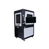 New Laser Marking Machine – For Non-Contact Marking And Engraving – Perfect For Precision And Efficiency