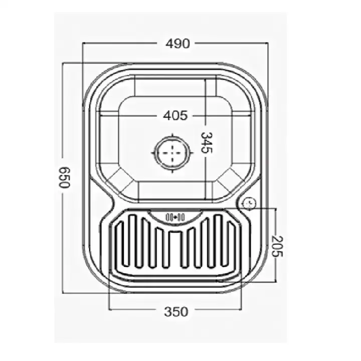 Kitchen Sink Production Line – Kitchen Sink Making Machinery Kitchen Sink Production Line – Kitchen Sink Making Machinery